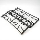 Frigidaire FGFL87GSB Cook Top Burner Grate - Genuine OEM