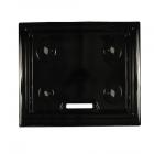 Frigidaire FGGS3065PBB Main Cook Top Assembly (Black) - Genuine OEM