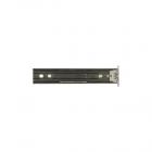 Frigidaire FGHB2844LEC Lower Drawer Slide Rail - Genuine OEM