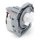 Frigidaire FGHD2455LF0 Drain Pump - Genuine OEM