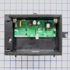 Frigidaire FGHF2366PF0 LED Power Board - Genuine OEM