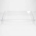 Frigidaire FGHT1848PF3 Lower Full-Width Crisper Drawer - Genuine OEM