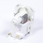 Frigidaire FGID2474QB1B Drain Pump - Genuine OEM