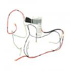 Frigidaire FGID2477RF1A Wire Harness