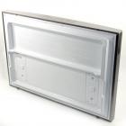 Frigidaire FGUI1849LF1 Freezer Door Assembly (Stainless) - Genuine OEM