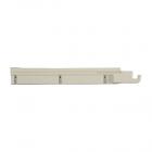 Frigidaire FKCH17F7HWA Crisper Drawer Slide Rail - Left Side - Genuine OEM