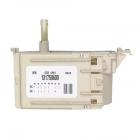 Frigidaire FLEB43RGS1 Washer Timer - Genuine OEM