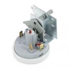 Frigidaire FLSE72GCT9 Water Pressure Switch - Genuine OEM