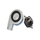 Frigidaire FLSG62MRFS2 Motor and Blower Housing - Genuine OEM