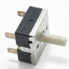 Frigidaire FLXG52RBT2 Washer/Dryer Temperature Switch - Genuine OEM