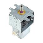 Frigidaire FMV156DBE Magnetron - Genuine OEM