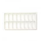 Frigidaire FP18TFF0 Ice Cube Tray - Genuine OEM