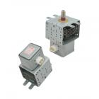 Frigidaire FPBM3077RFA Magnetron - Genuine OEM