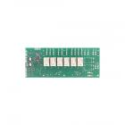 Frigidaire FPCC3085KSA Relay Control Board - Genuine OEM