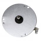 Frigidaire FPDS3085PFF Convection Fan Motor - Genuine OEM