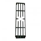 Frigidaire FPGH3077RFA Center Burner Grate