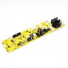 Frigidaire FPHD2481KF0 Electronic Control Board - Genuine OEM