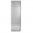 Frigidaire FPHS2399KF1 Side-by-side Refrigerator Door (Stainless) - Genuine OEM