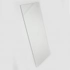 Frigidaire FPRU19F8RFA Glass (25 inches by 11.75 inches) - Genuine OEM