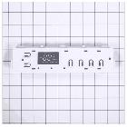 Frigidaire FPRU19F8RFA Refrigerator Electronic Control Assembly - Genuine OEM