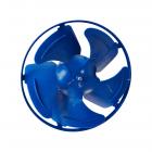 Frigidaire FRA155MT10 Condensor Fan Blade Genuine OEM