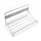 Frigidaire FRS22PRCD3 Ice Tray Shelf