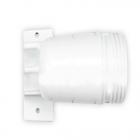 Frigidaire FRS22ZGHD3 Water Filter Housing - Genuine OEM