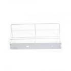 Frigidaire FRS22ZRGB3 Pizza Shelf - Genuine OEM