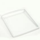 Frigidaire FRS23F5AB5 Spill Safe Shelf - Genuine OEM