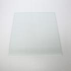 Frigidaire FRS26KF7AB3 Crisper Drawer Cover/Glass Insert (Glass Only) - Genuine OEM