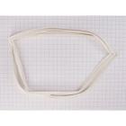 Frigidaire FRT13CRHD0 Refrigerator Door Seal Gasket (Magnetic,Almond) - Genuine OEM