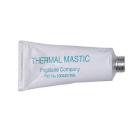 Frigidaire FRT15B3AZ7 Thermal Mastic 1oz Tube - Genuine OEM