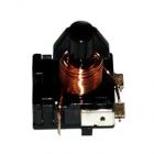 Frigidaire FRT15G4BW5 Compressor Start Relay - Genuine OEM