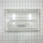 Frigidaire FRT18KRGD1 Front Chilled Meat Pan Cover - Genuine OEM