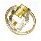 Frigidaire FRT20NGCB3 Thermostat - Genuine OEM