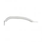 Frigidaire FRT21NNCW4 Refrigerator Door Handle (White) - Genuine OEM