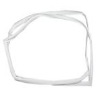 Frigidaire FRT24WRAW0 Refrigerator Door Gasket (White) - Genuine OEM