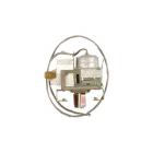 Frigidaire FRT26QNBW0 Temperature Control Thermostat - Genuine OEM