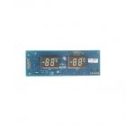 Frigidaire FSC23F7TDS7 Display Control Board - Genuine OEM