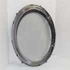 Frigidaire FTFB2940FE0 Door Glass, Adapter Ring-Lens - Genuine OEM