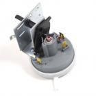 Frigidaire FTW3011KW0 Water Level Pressure Switch - Genuine OEM