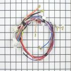 Frigidaire GCEH1642FS4 Wiring Harness - Genuine OEM