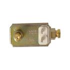 Frigidaire GCG32CL1 Safety Gas Valve - Genuine OEM