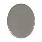 Frigidaire GLCS389FSD Surface Element Cap (Gray) - Genuine OEM