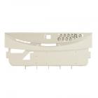 Frigidaire GLD2250RDS3 Control Panel (White) - Genuine OEM