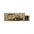 Frigidaire GLD4355RFB0 Electronic Control Board - Genuine OEM