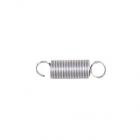 Frigidaire GLEB30M9FQB Microwave Door Latch Spring - Genuine OEM