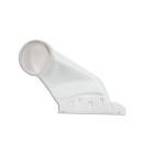 Frigidaire GLET1031CS0 Lint Duct - Genuine OEM