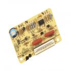 Frigidaire GLET1031FS2 Temperature Control Board - Genuine OEM