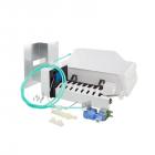 Frigidaire GLFU2067FW5 Ice Maker Kit - Genuine OEM